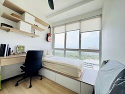 Lake Life (D22), Condominium #604872171